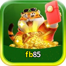 Plataforma fb85