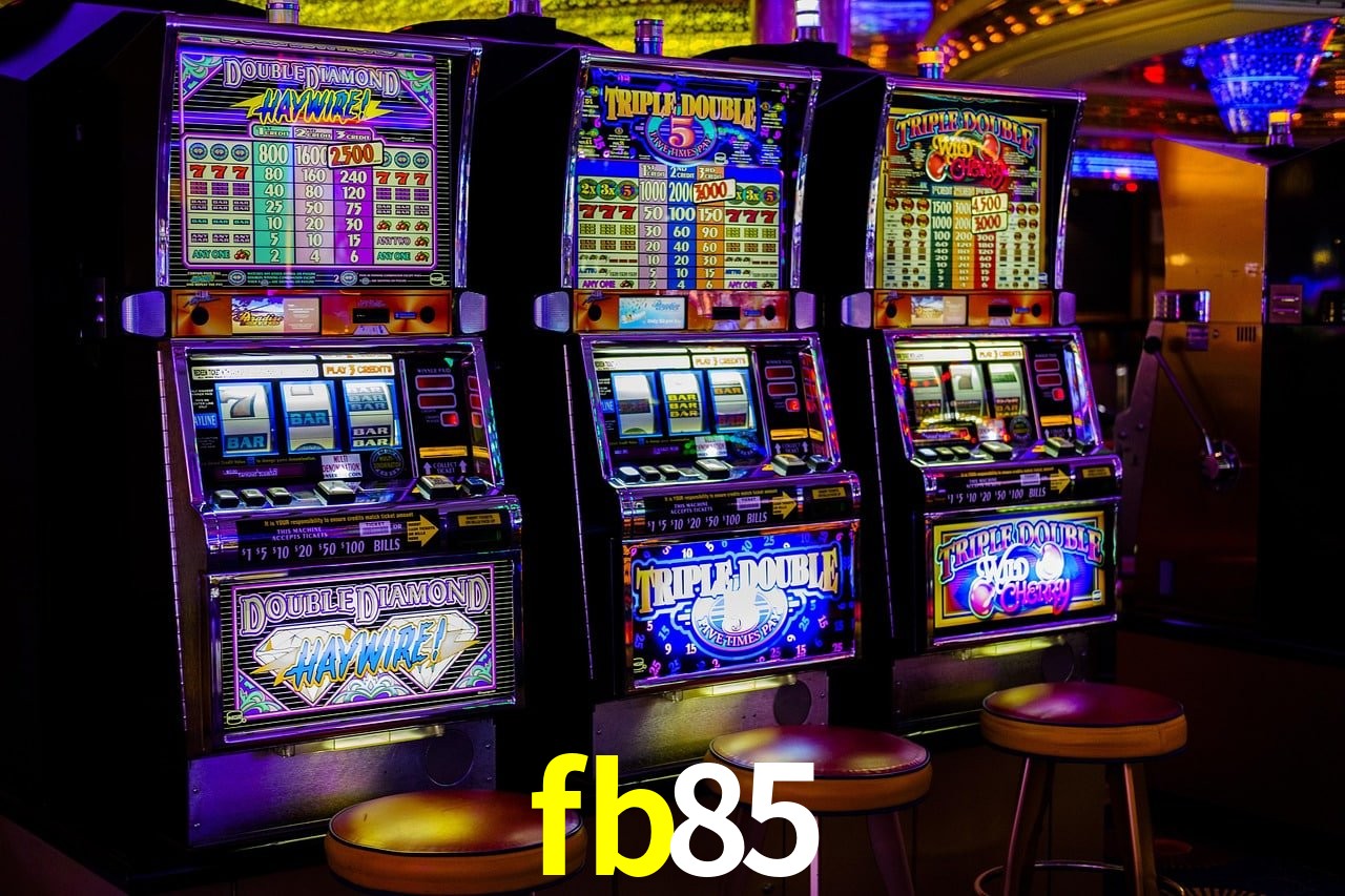 Cadastro Rápido fb85