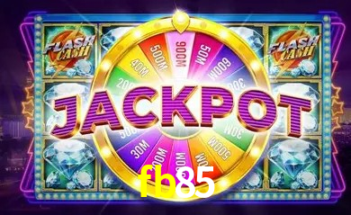 A Emoção da Loteria na fb85: Uma Chance de Mudança de Vida