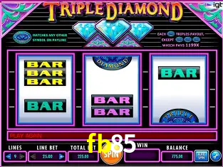 Explorando a Categoria de Eventos em Apostas na fb85