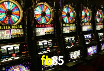 Estatísticas Crash Games fb85