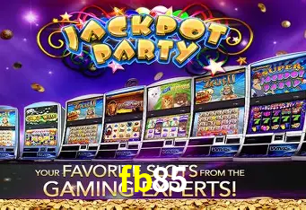 Apostas Esportivas na fb85: Um Guia Completo