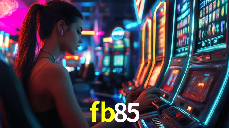 fb85