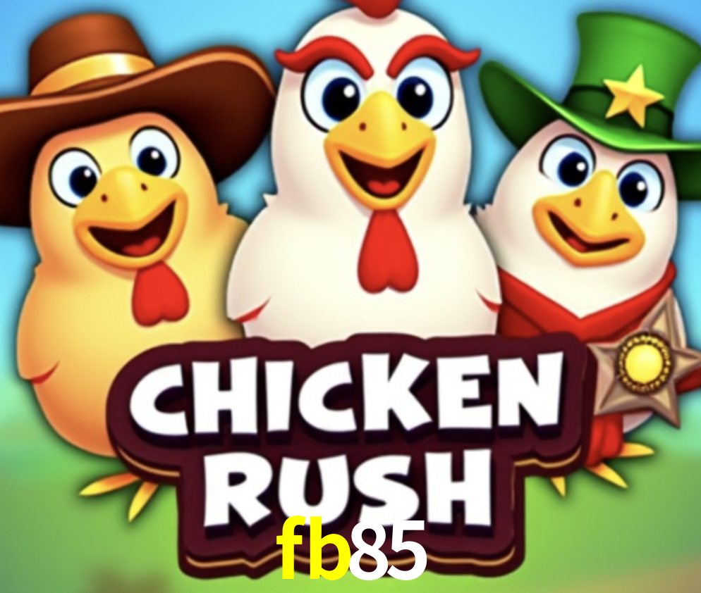 Desvendando o Mundo dos Jogos Virtuais na fb85