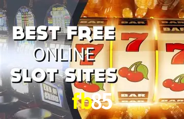 Estratégias Crash Games fb85