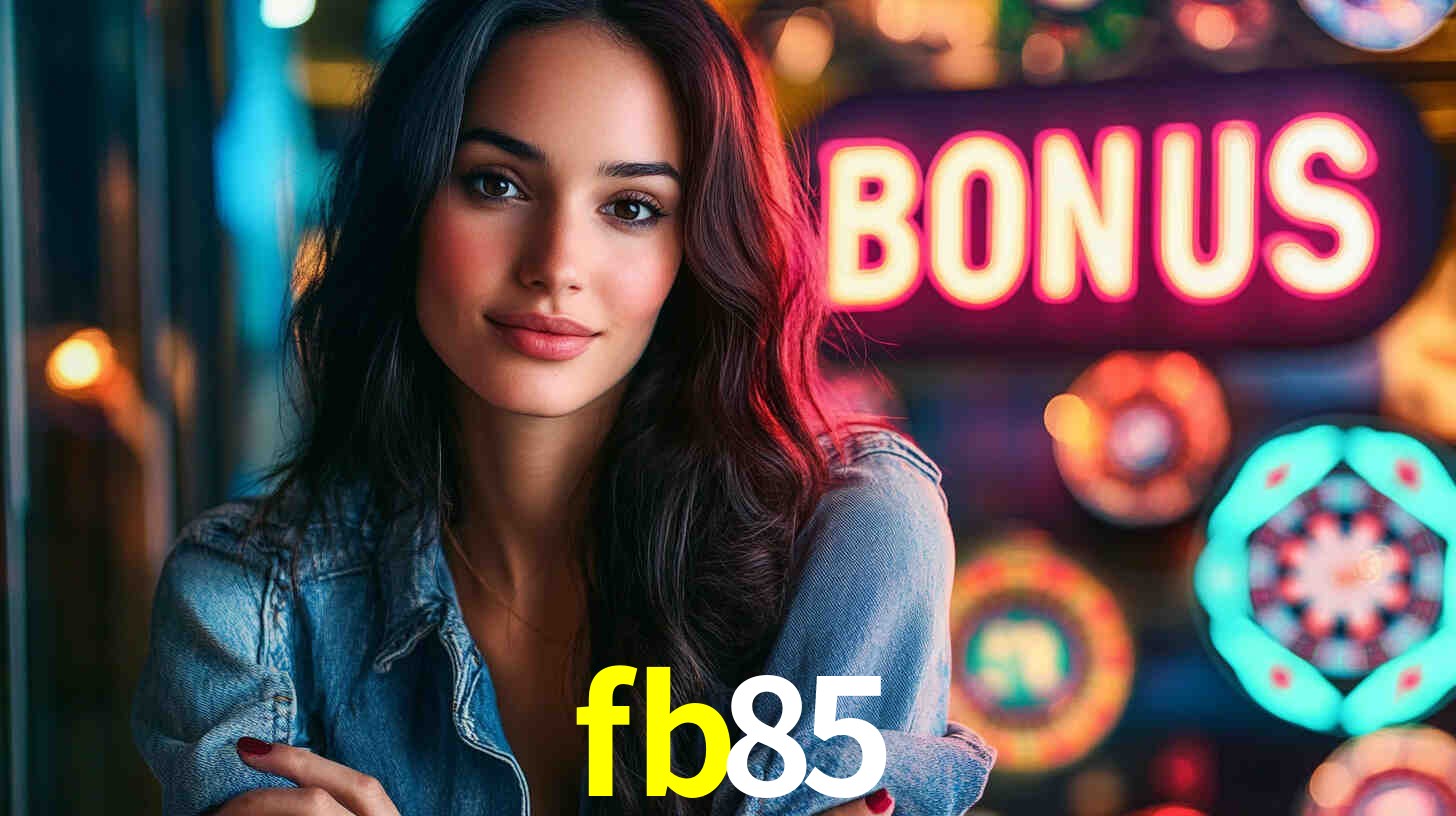 fb85.com