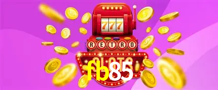 Descubra a Essência do fb85: Nossa História e Compromissos