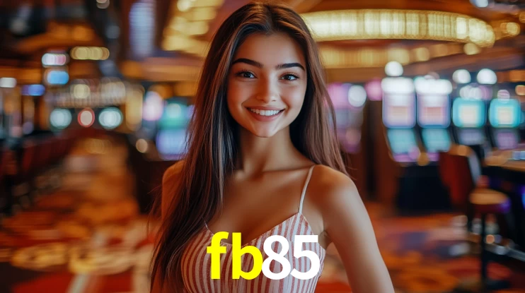 fb85