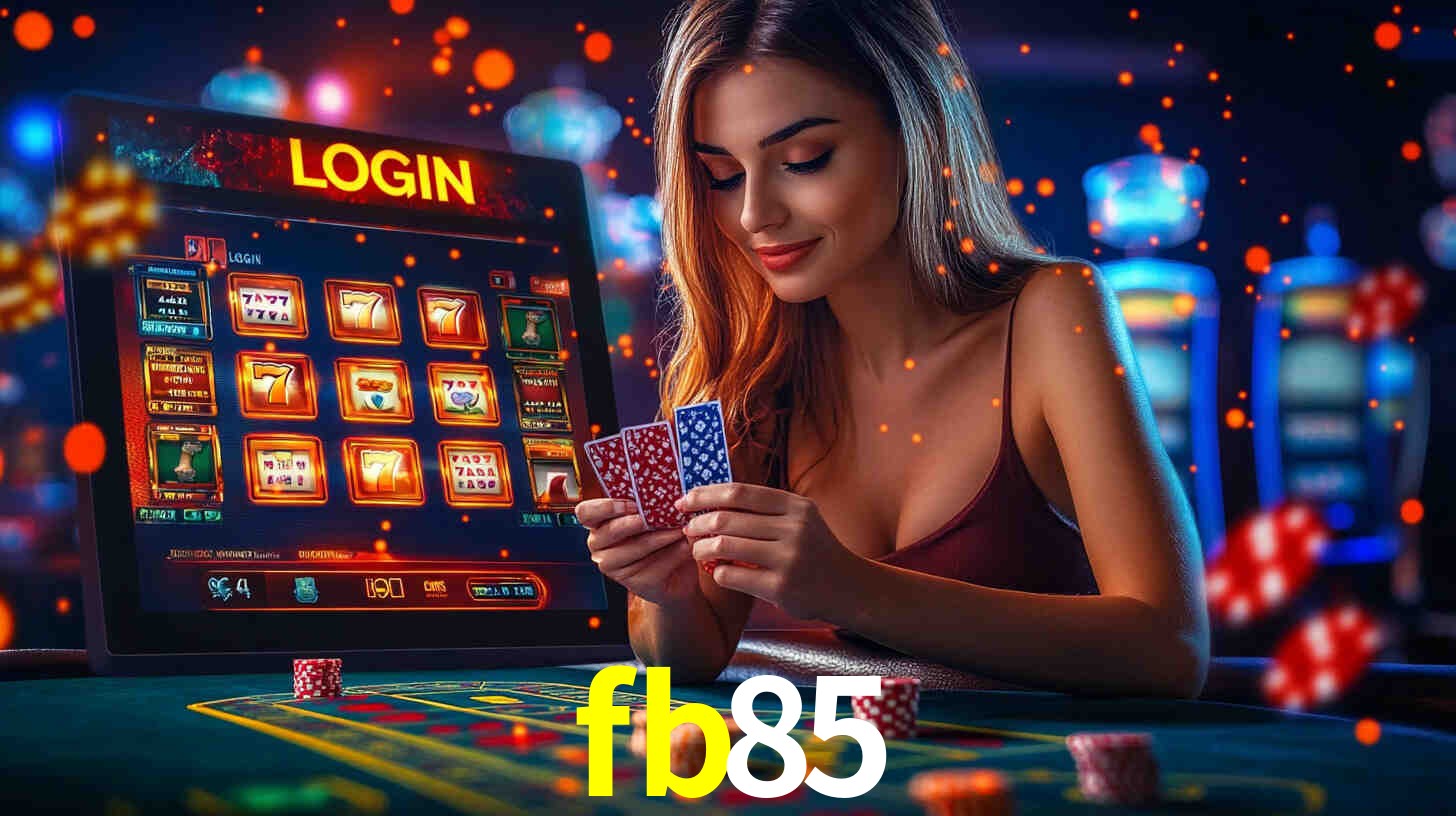 fb85 bet
